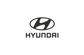 Hyundai1-2