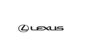 Lexus-2