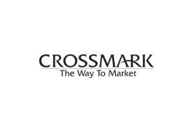 crossmark-2