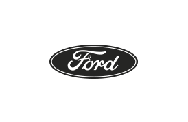 ford-2