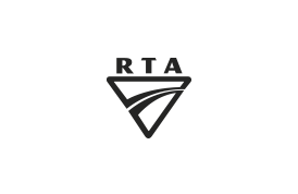 rta-2