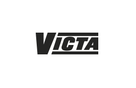 victa-2